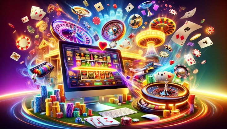BetinExchange Login Live Betting