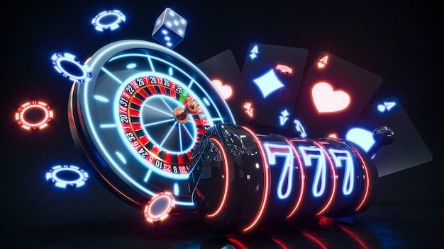 BetinExchange Login Live Casino