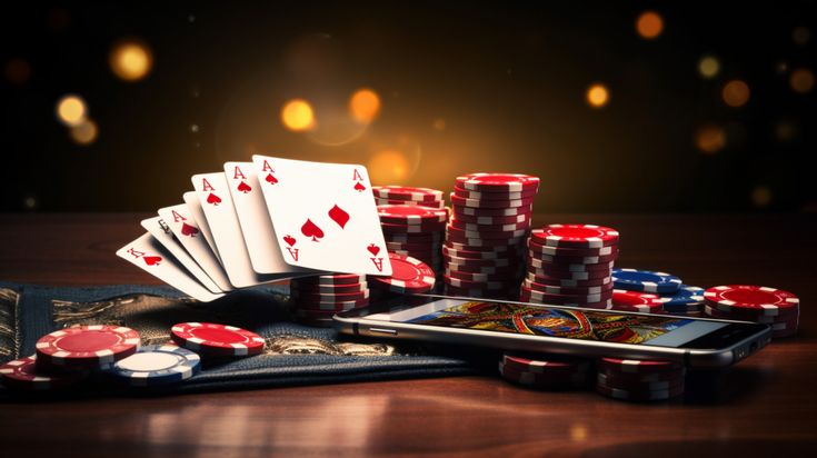 BetinExchange Login Live Casino