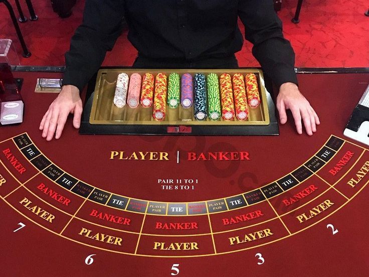 BetinExchange Login Live Casino