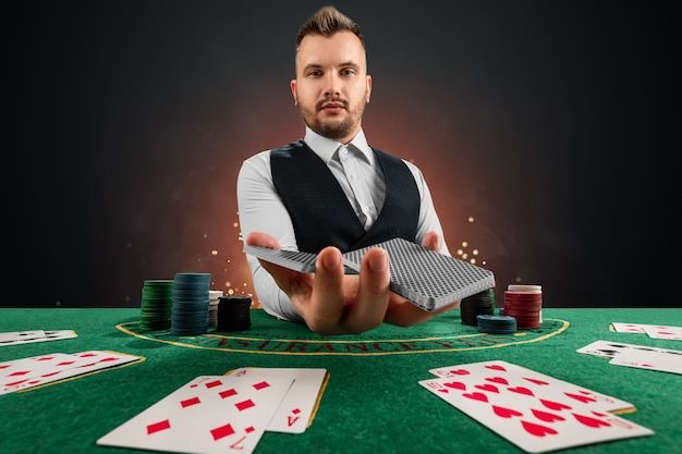 BetinExchange Login Live Betting