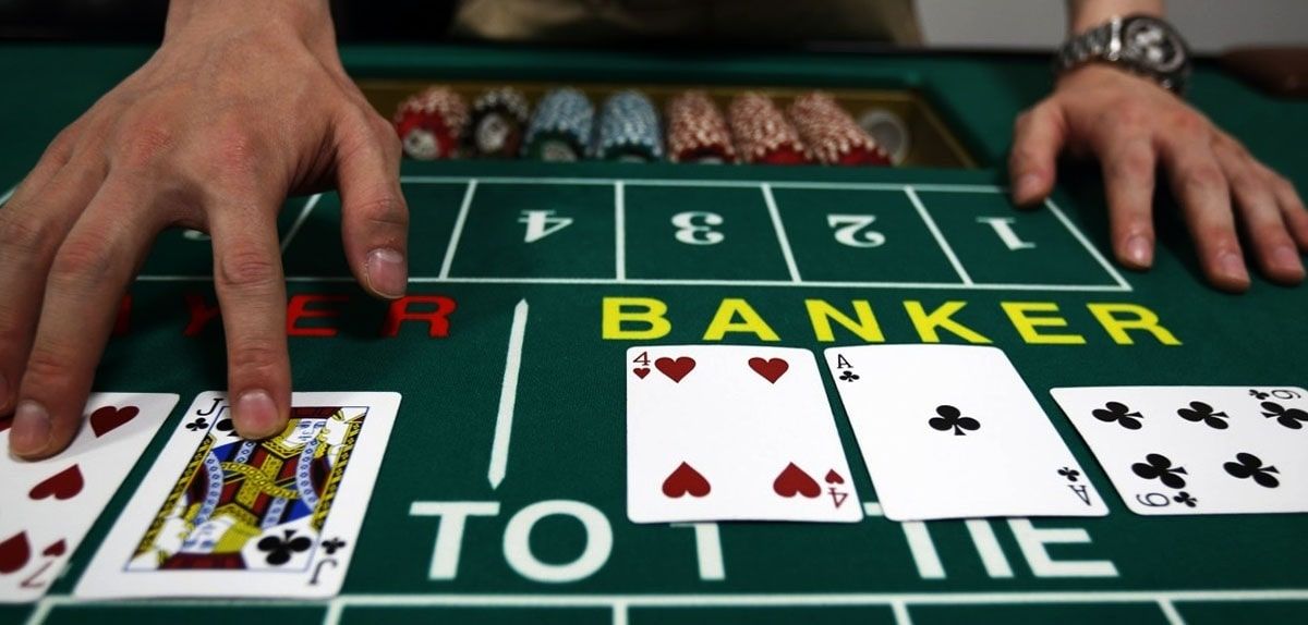 BetinExchange Login Live Betting