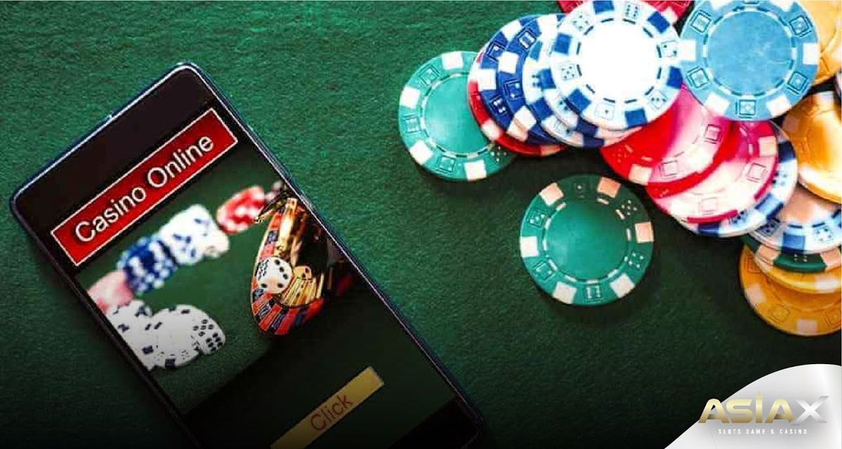 BetinExchange Login Welcome Bonus