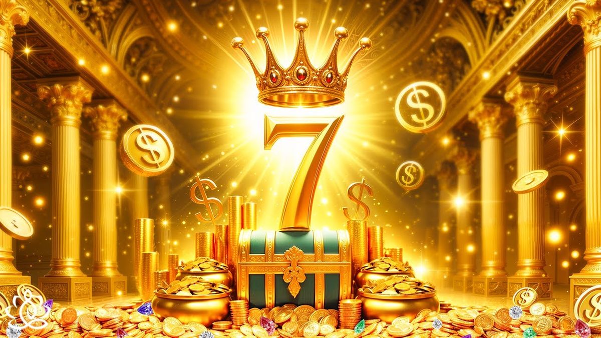 BetinExchange Login Welcome Bonus