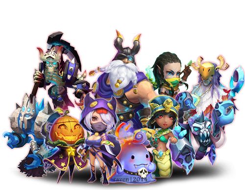 BetinExchange Login Welcome Bonus