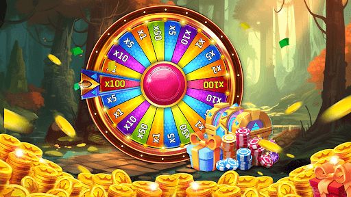 BetinExchange Login Welcome Bonus