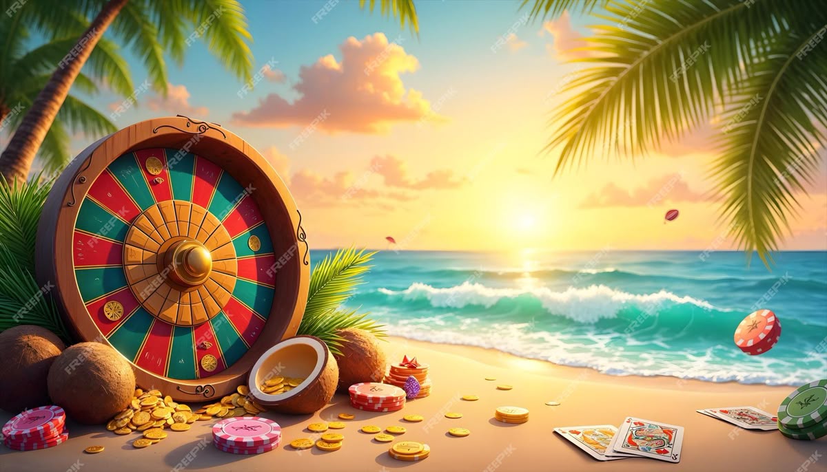 BetinExchange Login Welcome Bonus