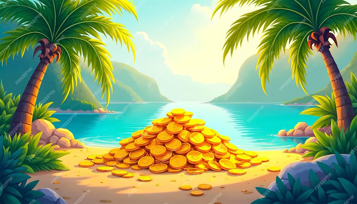 BetinExchange Login Live Casino